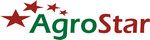 AGROSTAR